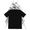 CLOAKED TEE (SHEMAGH REVAMP)