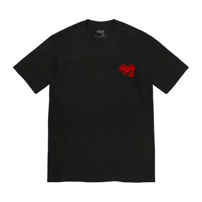 VDAY TEE (BUNDLE FOR COUPLES)