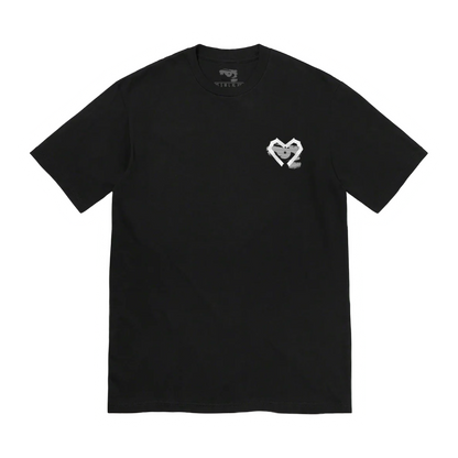 VDAY TEE (BUNDLE FOR COUPLES)