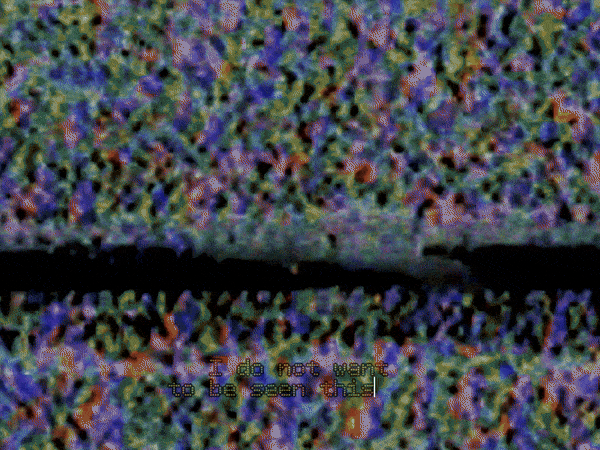 sl33py.co