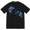 RYUJIN TEE (BLUE)