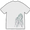 WAILING BANSHEE TEE (POISON)