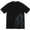 WAILING BANSHEE TEE (POISON)