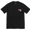 YOKAI TRAPFISH TEE (SAKURA)