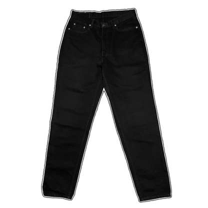 CATFISH SOSEJI JEANS (1/1)